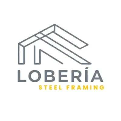 Lobería Steel Framing