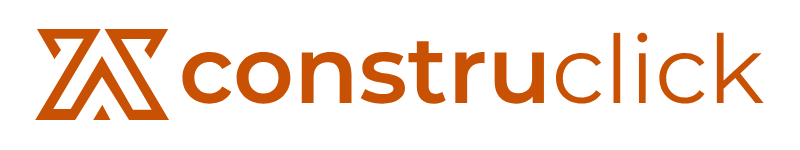 Construclick