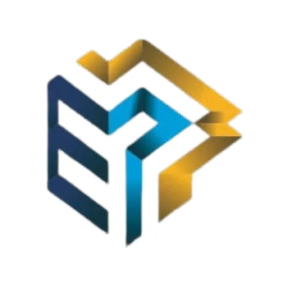 Reformas Eduardo Pereira